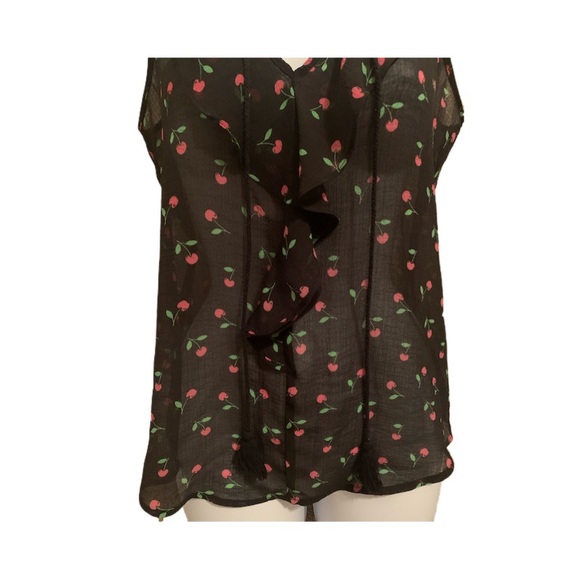 Nobo women’s top - Picture 3 of 6